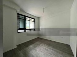 Avenue South Residence (D3), Apartment #439544931